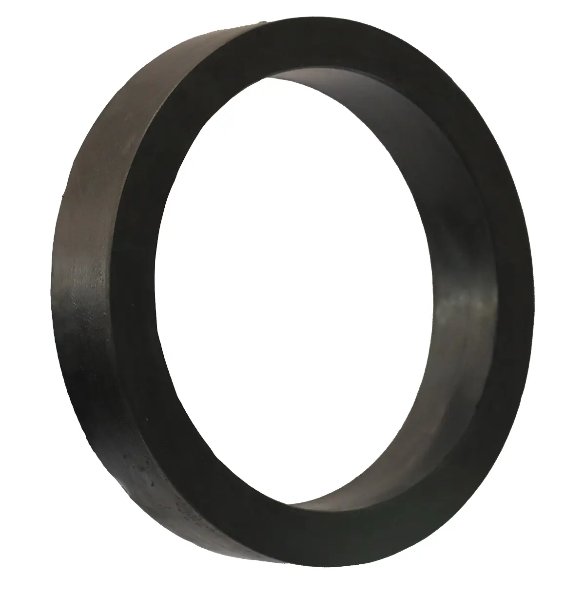 Calder Style Bushings